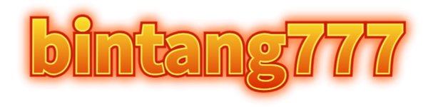 Bintang777 Website Game Online Terbaik Dengan Fitur Modern Dan Grafis Menarik