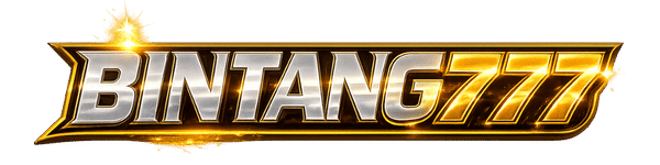 BINTANG777 logo